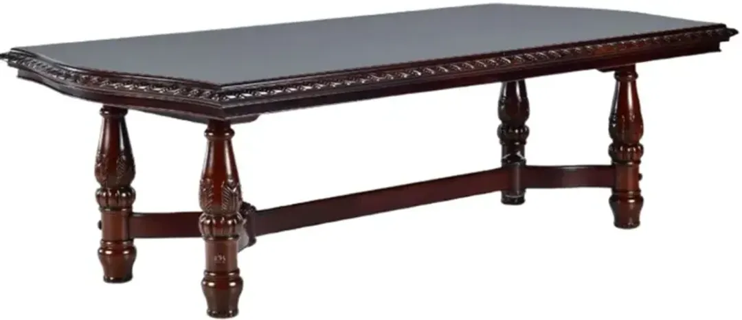 furniture2-339370