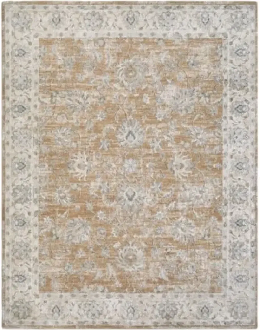furniture2-339394