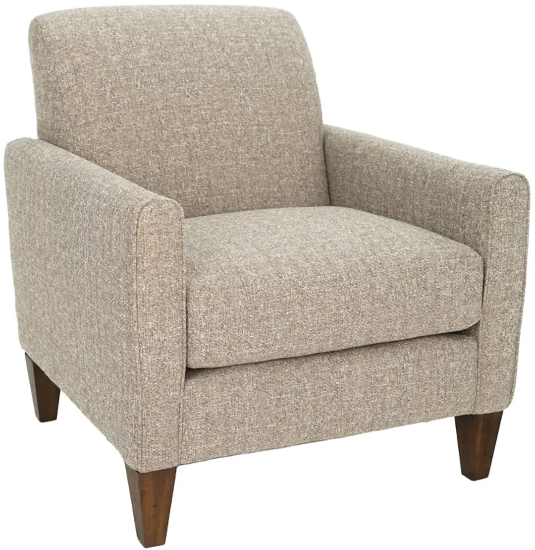 furniture2-33947