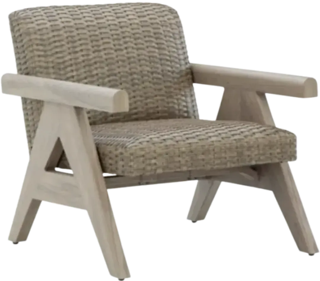 furniture2-339515