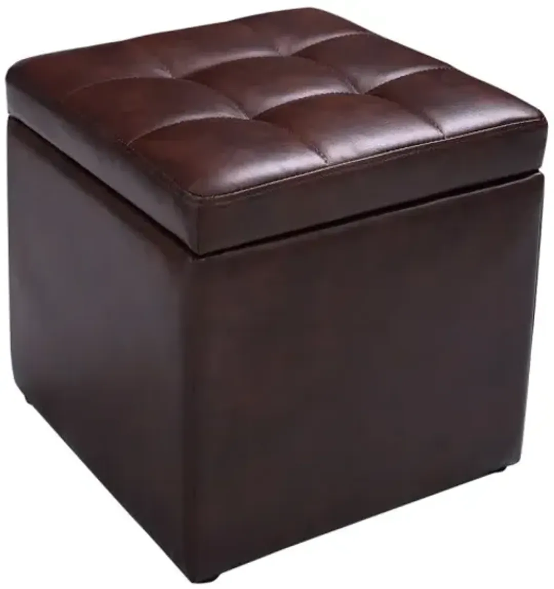 furniture2-339553