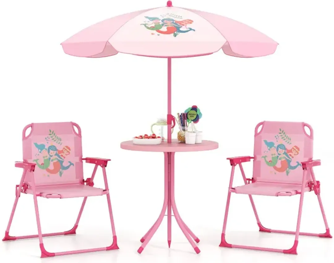 furniture2-339589