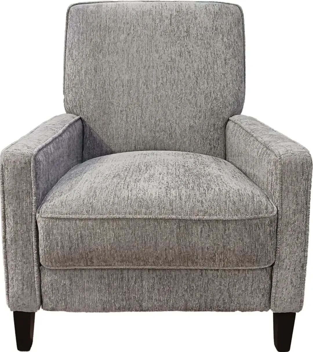 furniture2-339611