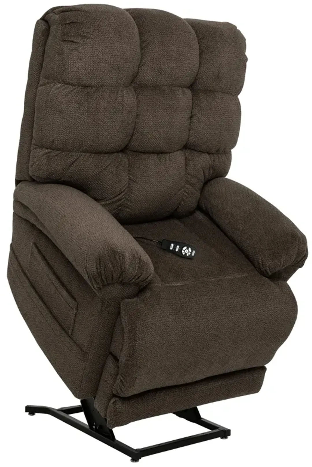 furniture2-339612