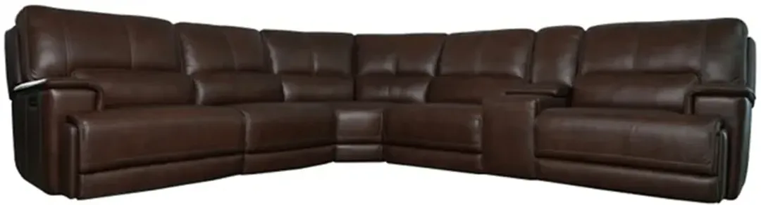 furniture2-339613