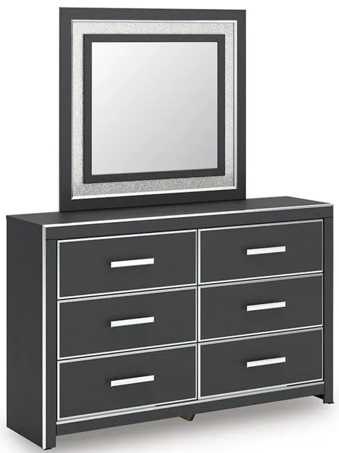 furniture2-339701