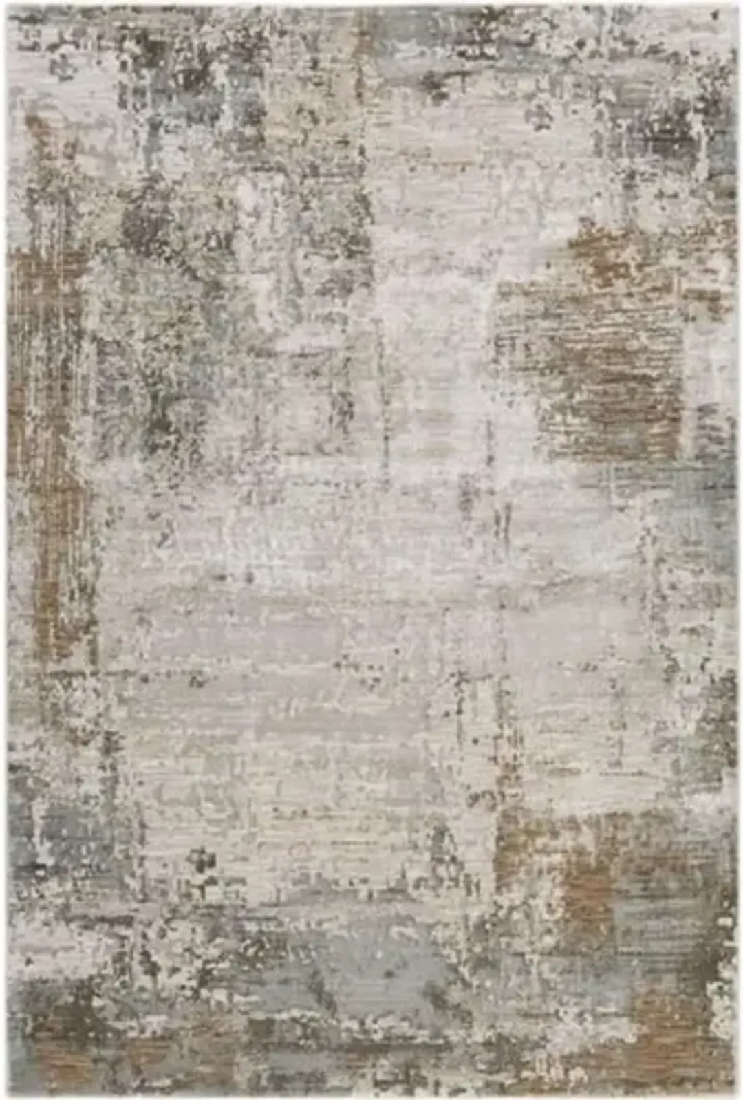 furniture2-339727