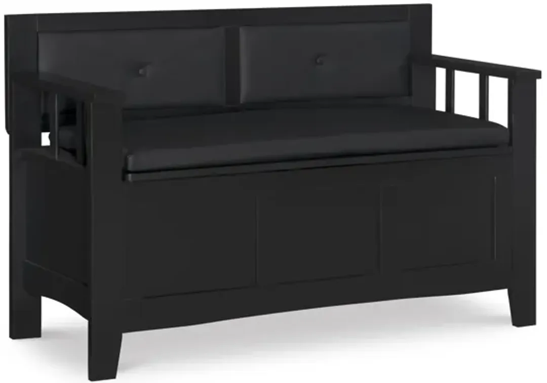 furniture2-339752