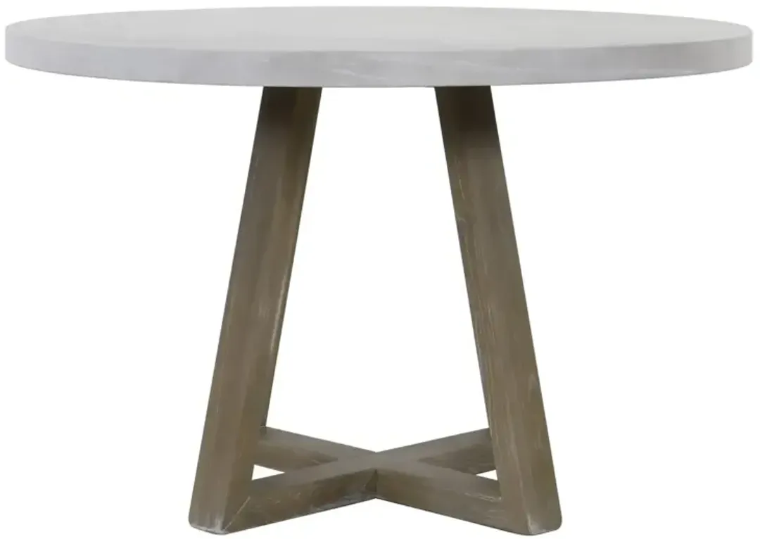 furniture2-339854