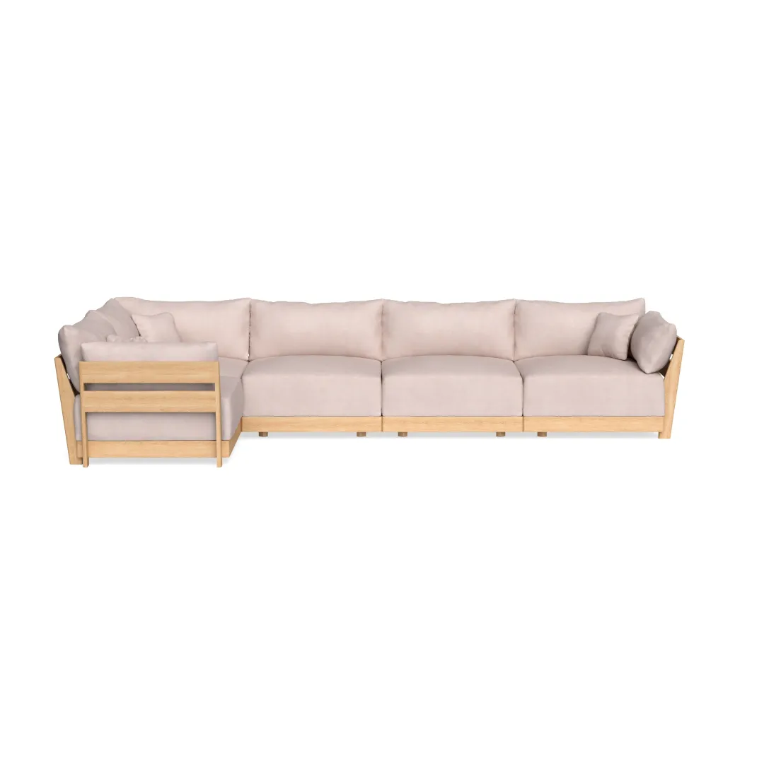 furniture2-339858