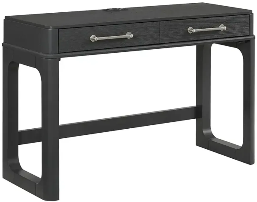 furniture2-339874