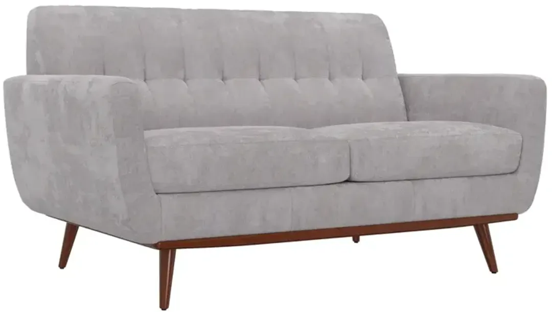 furniture2-339877