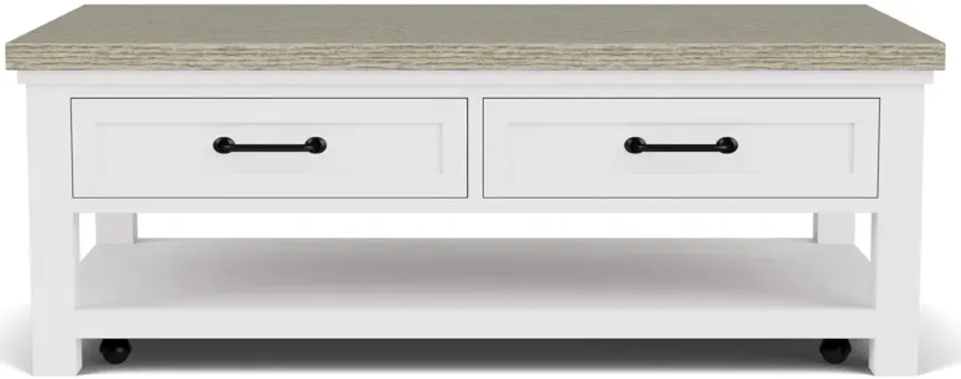 furniture2-339879