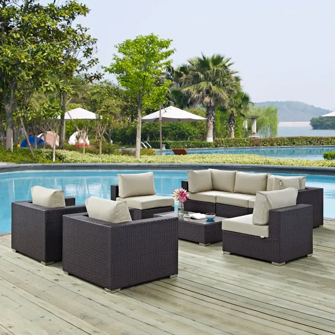 furniture2-339886