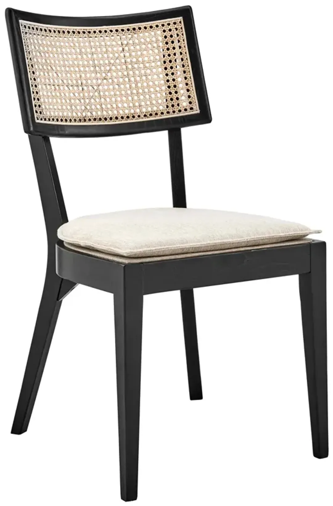 furniture2-339900
