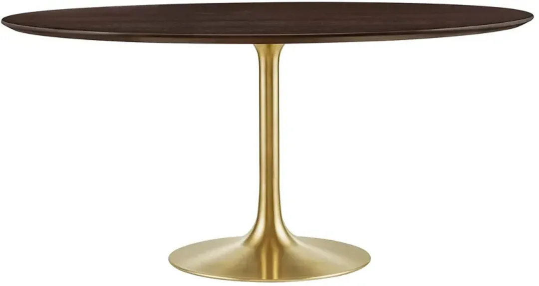 furniture2-339901
