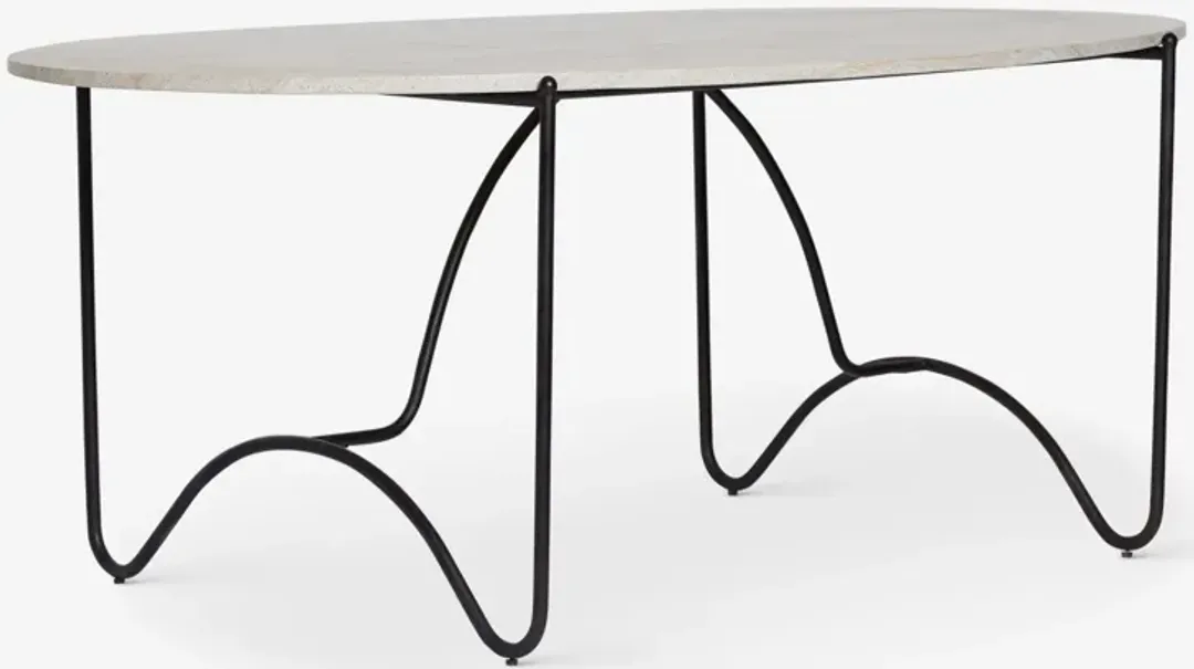 furniture2-339959