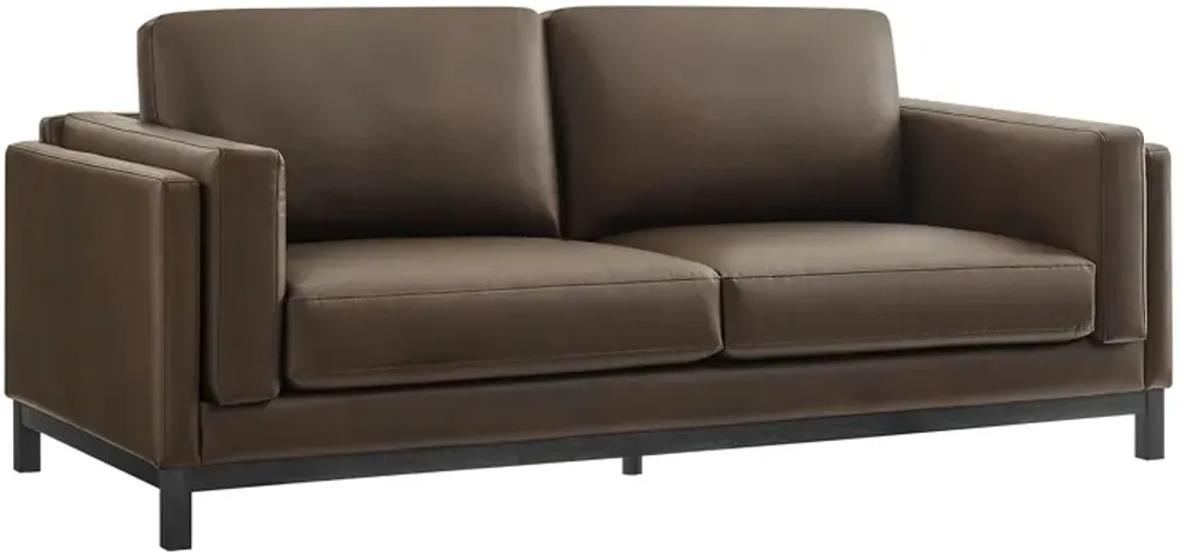 furniture2-339962