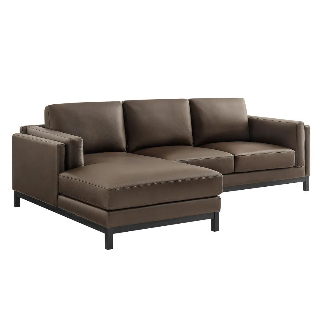 furniture2-339971