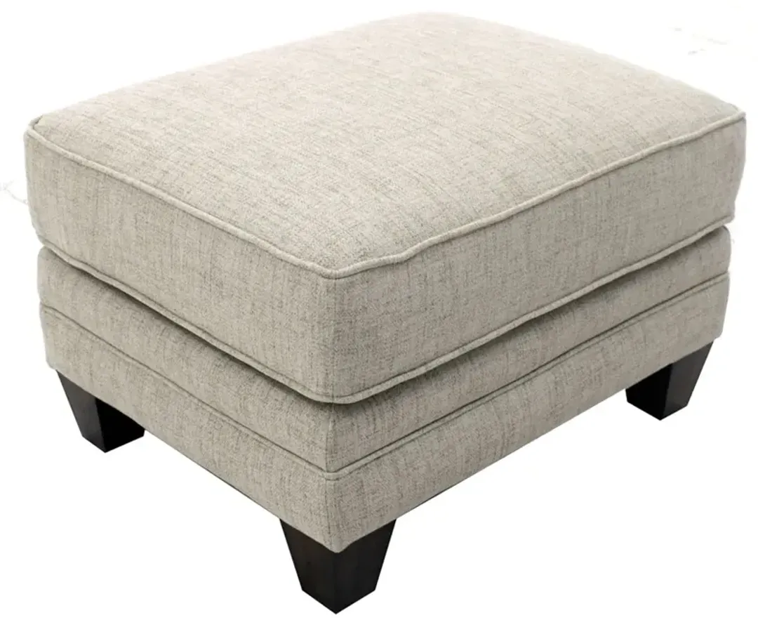 furniture2-33998
