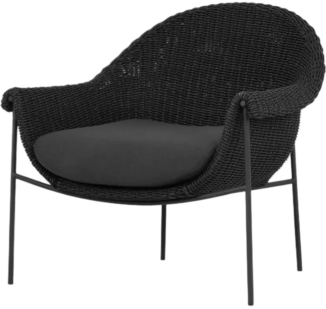furniture2-340272
