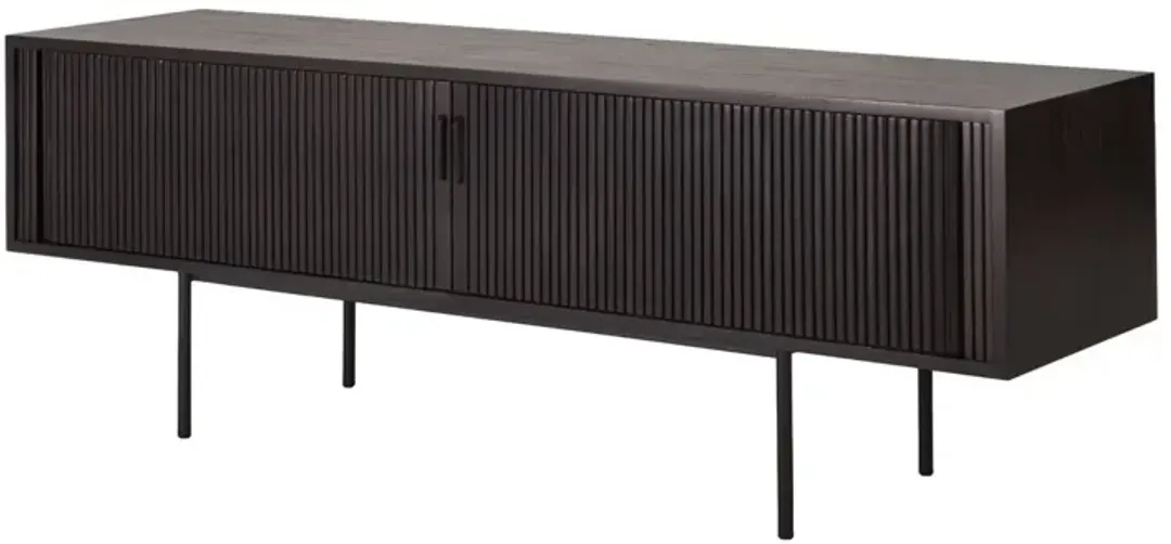 furniture2-340284