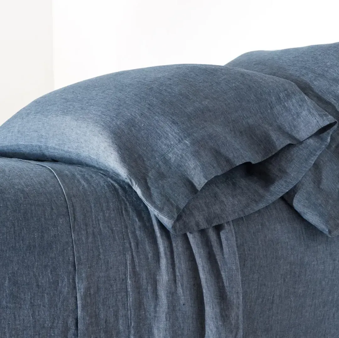 furniture2-340721