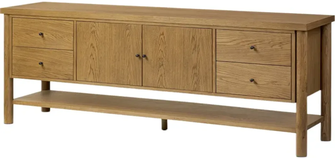 furniture2-340962