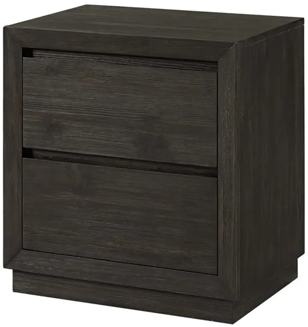 furniture2-34128