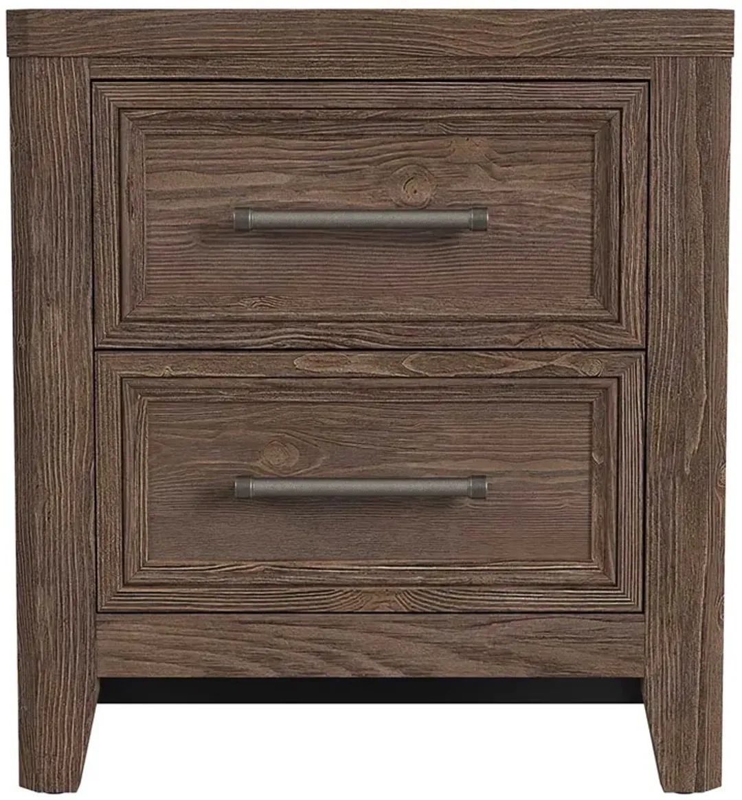 furniture2-34209