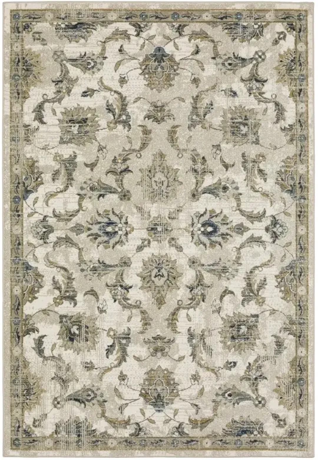 furniture2-34777