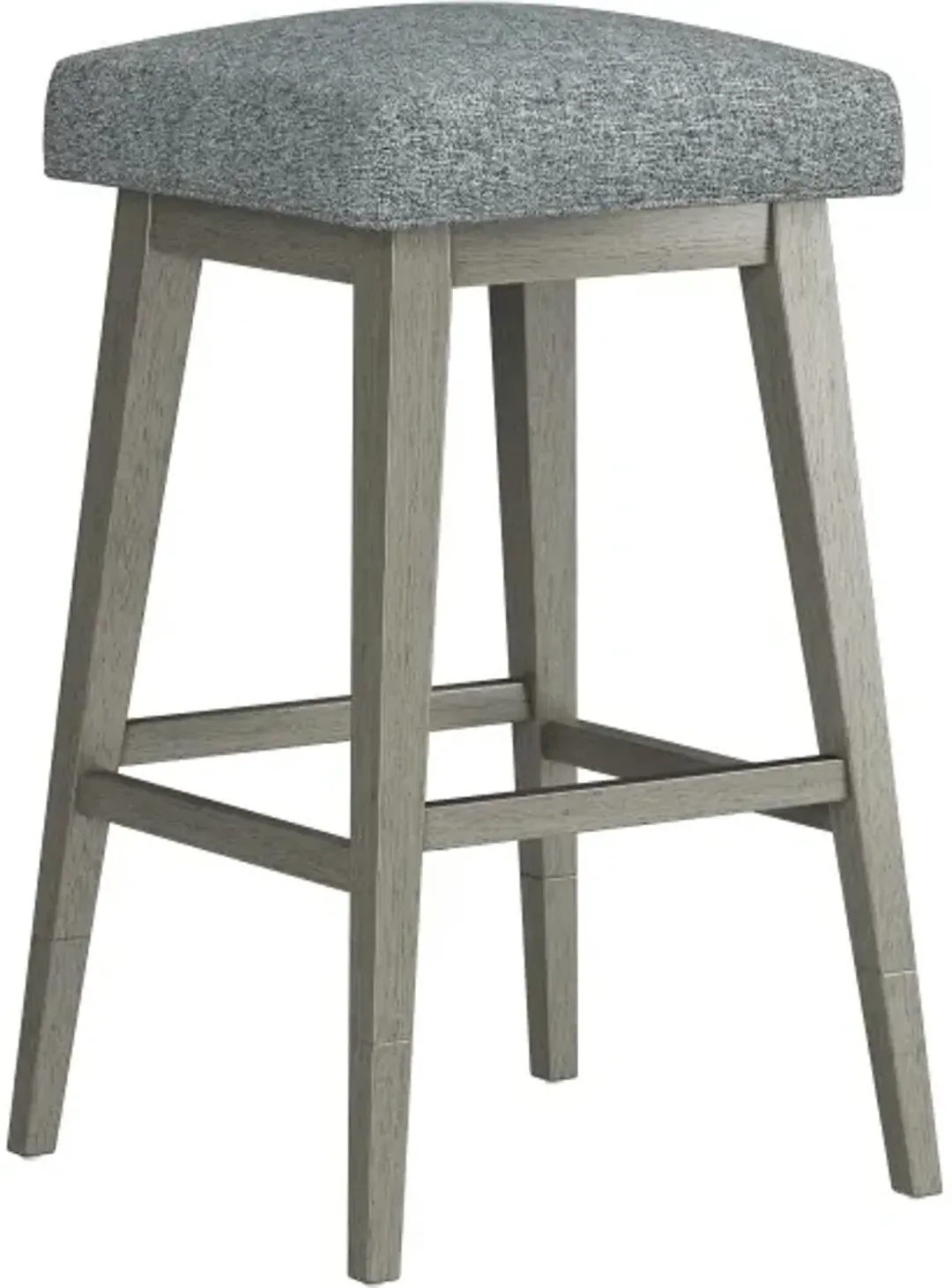 furniture2-34900