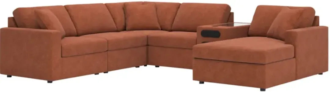 furniture2-34933