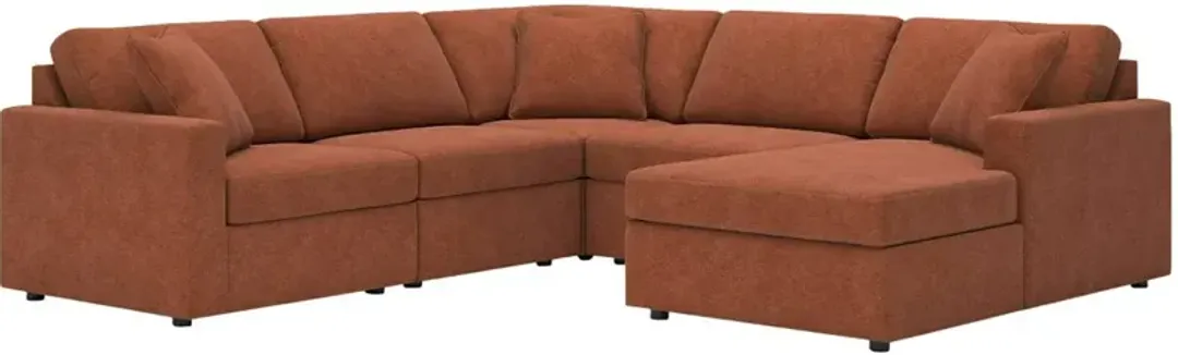 furniture2-34952
