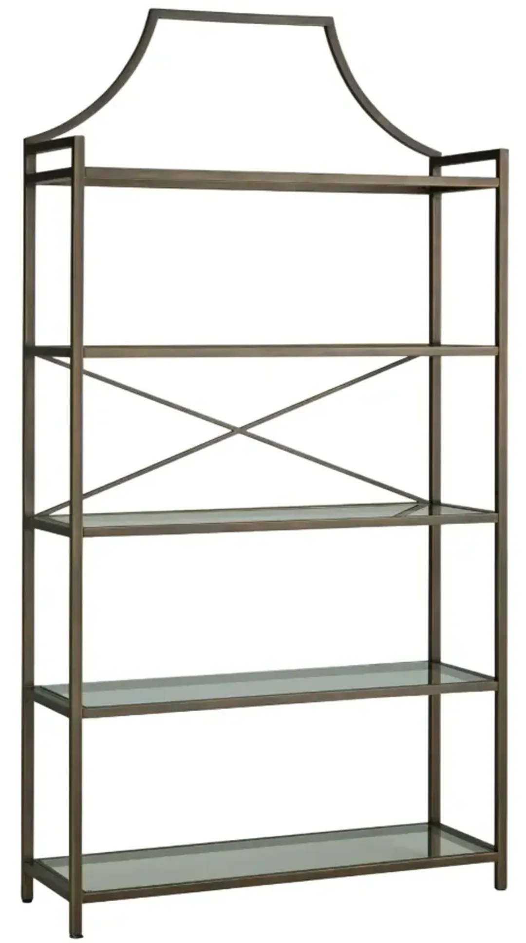 furniture2-35160