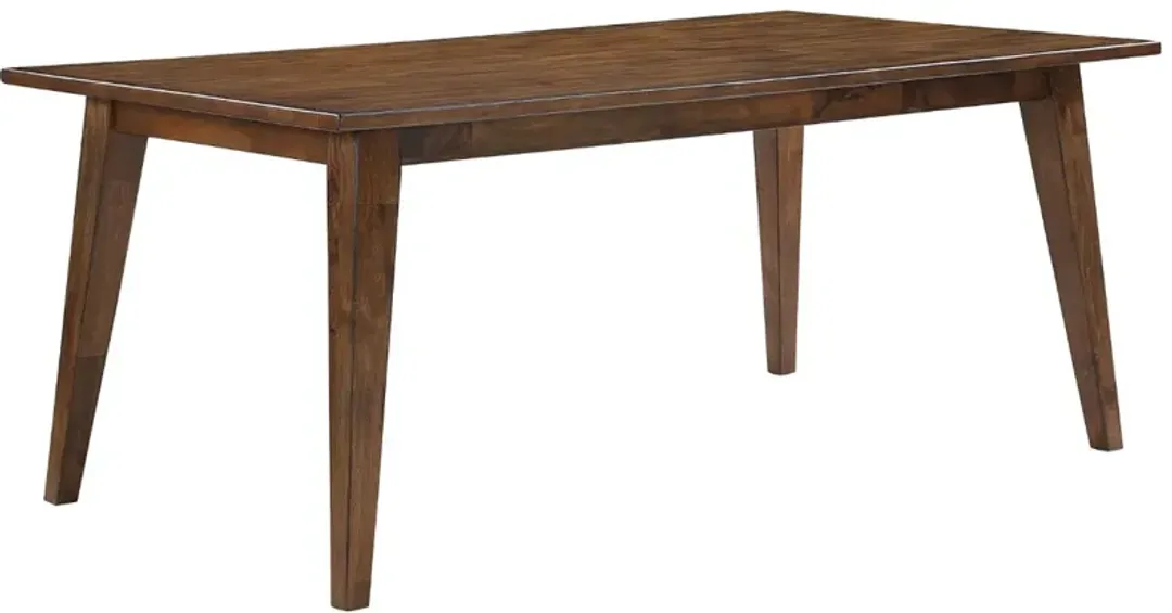 furniture2-35499