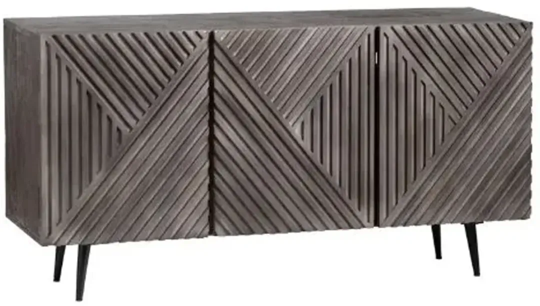 furniture2-35692
