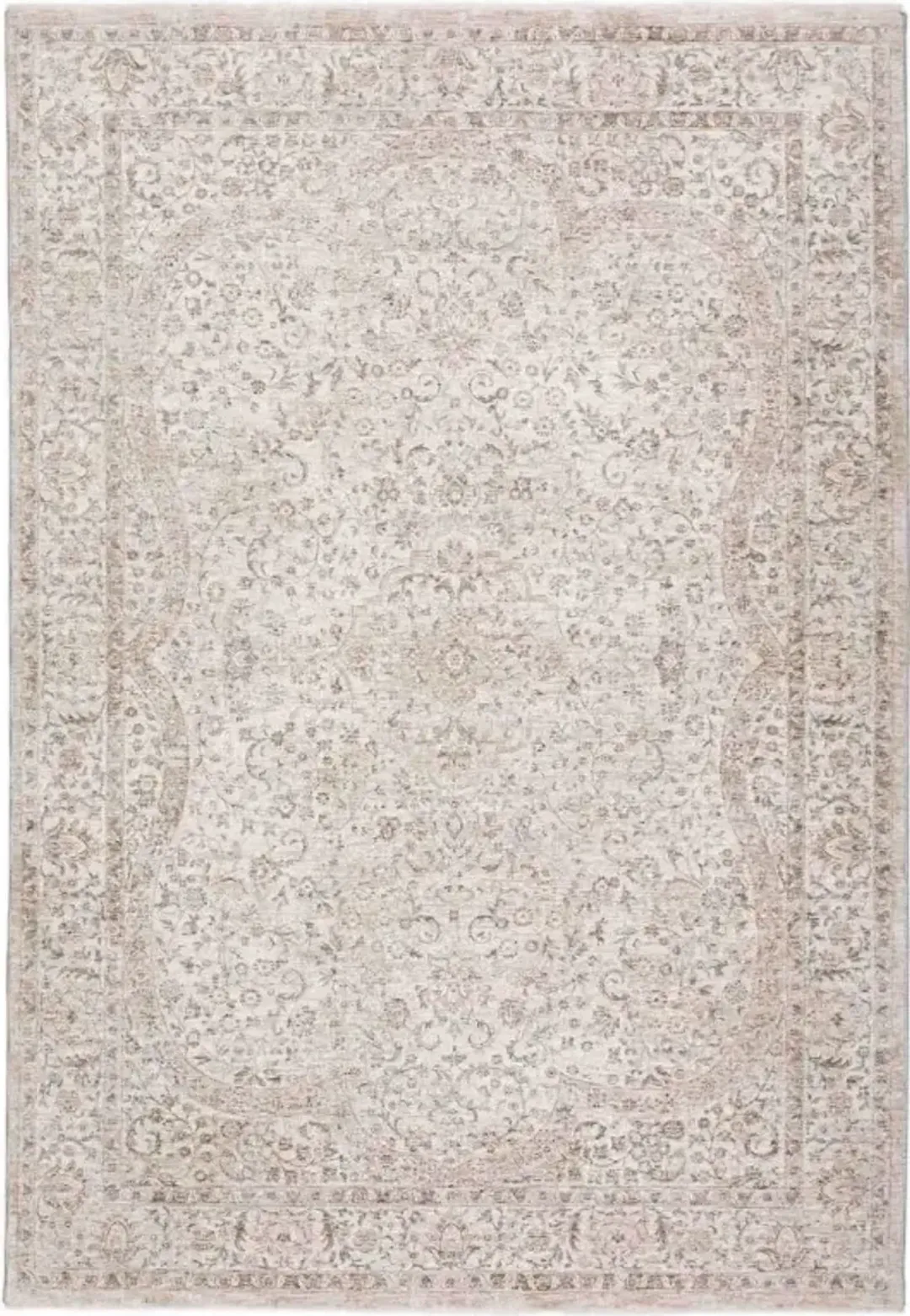 furniture2-35836