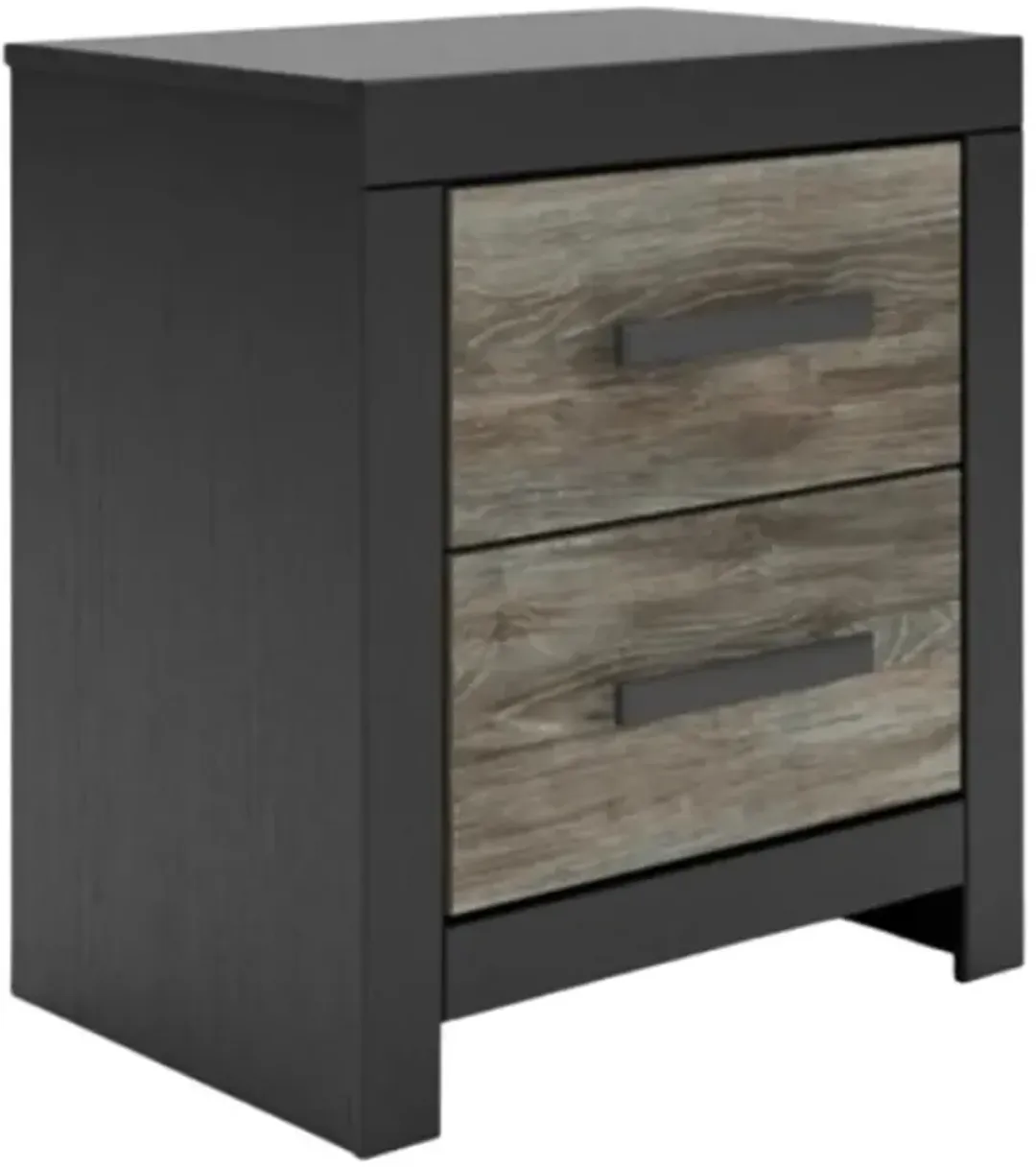 furniture2-36001