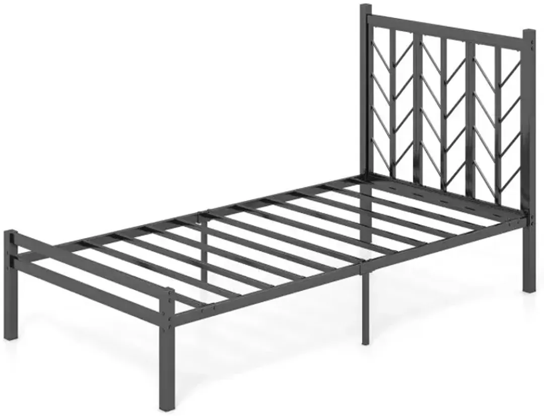 furniture2-36402