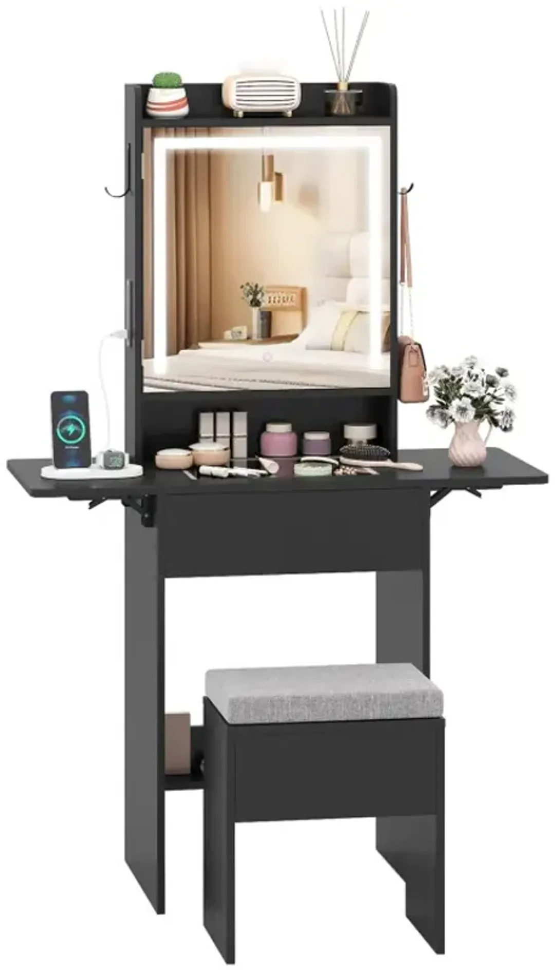 furniture2-36429