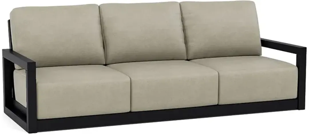 furniture2-365