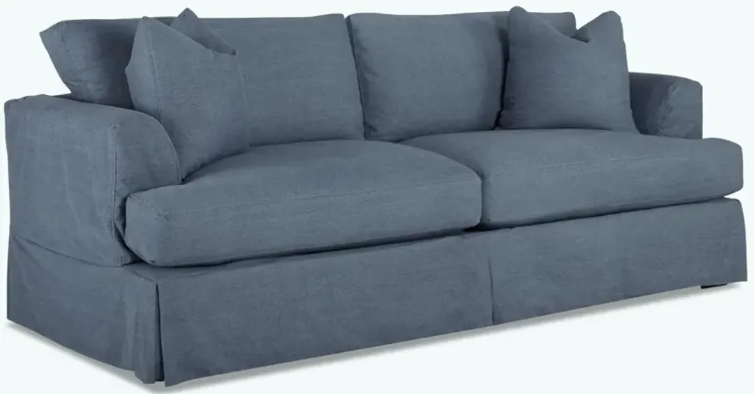 furniture2-36902