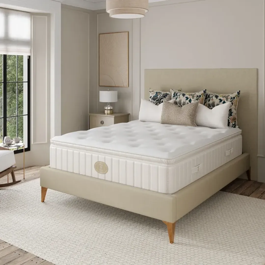 furniture2-37234