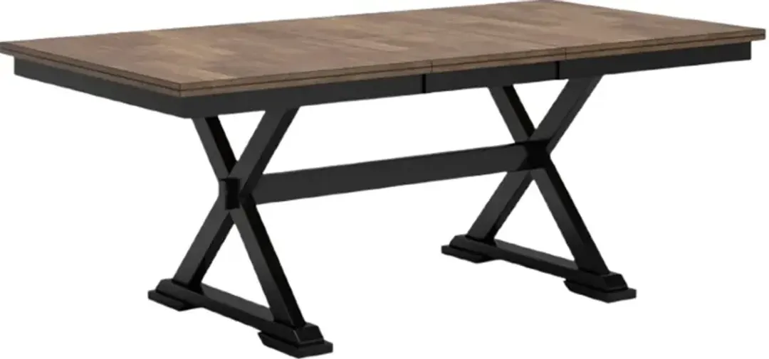 furniture2-37373