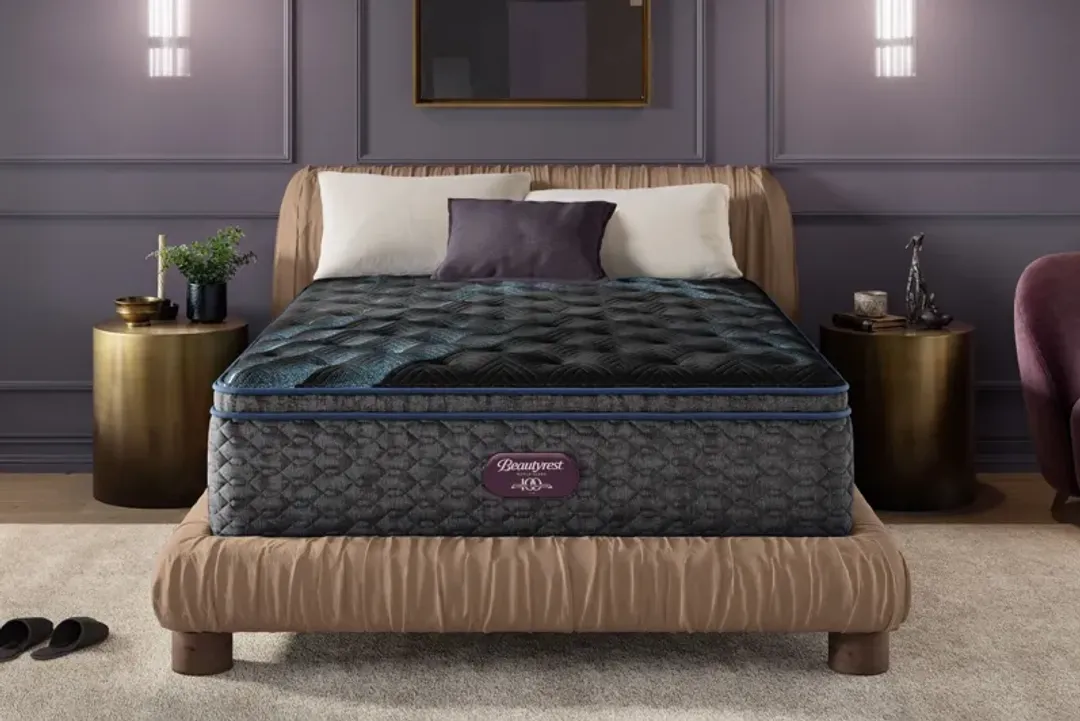 furniture2-37830