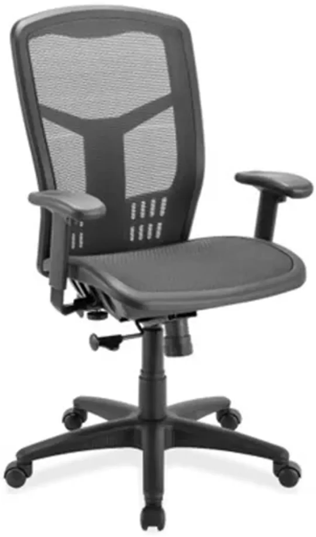 furniture2-37977