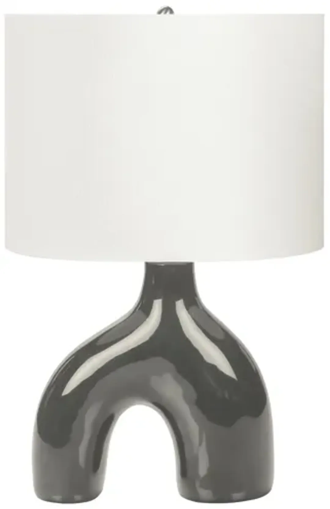 furniture2-38207