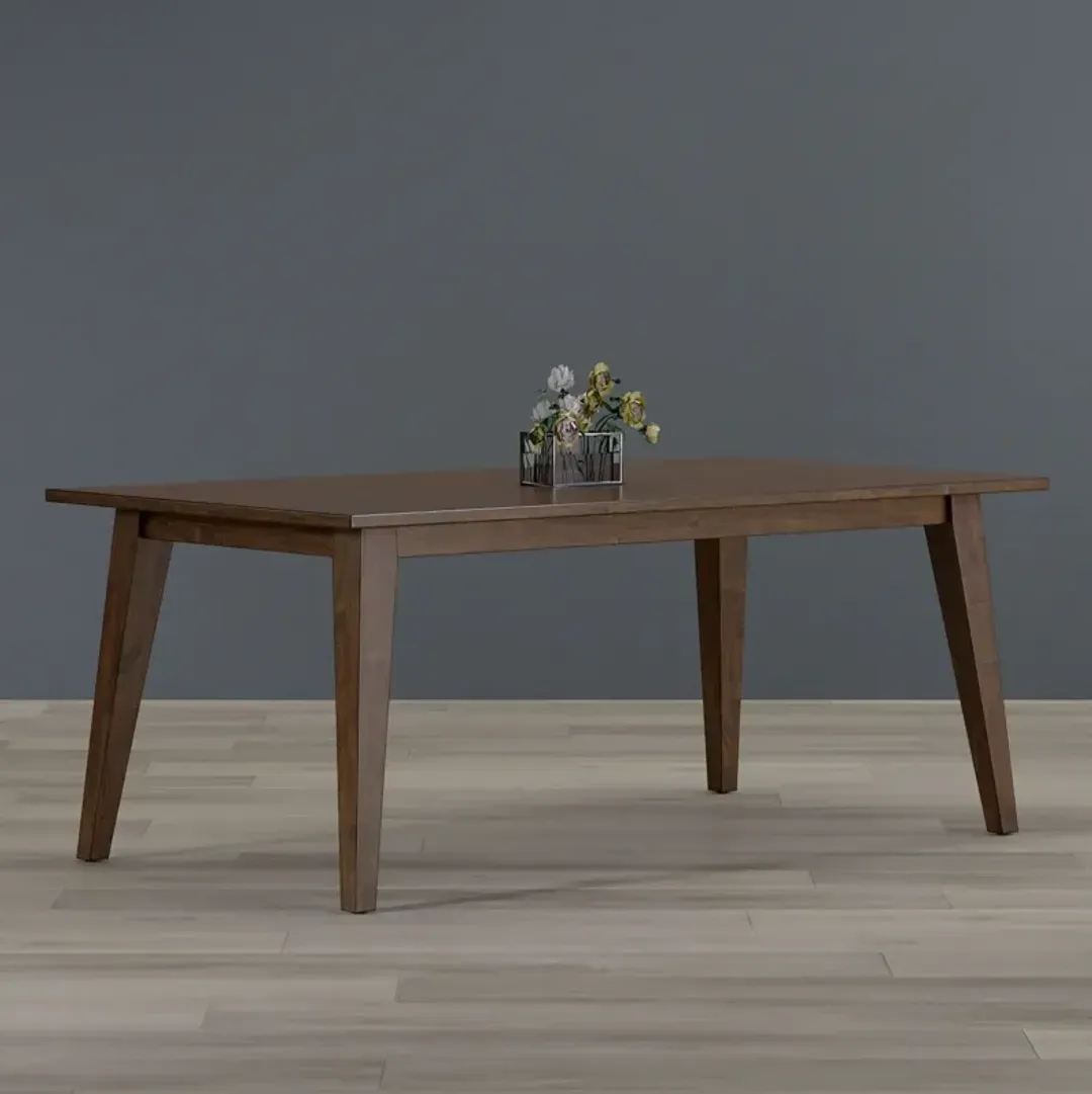 furniture2-38634