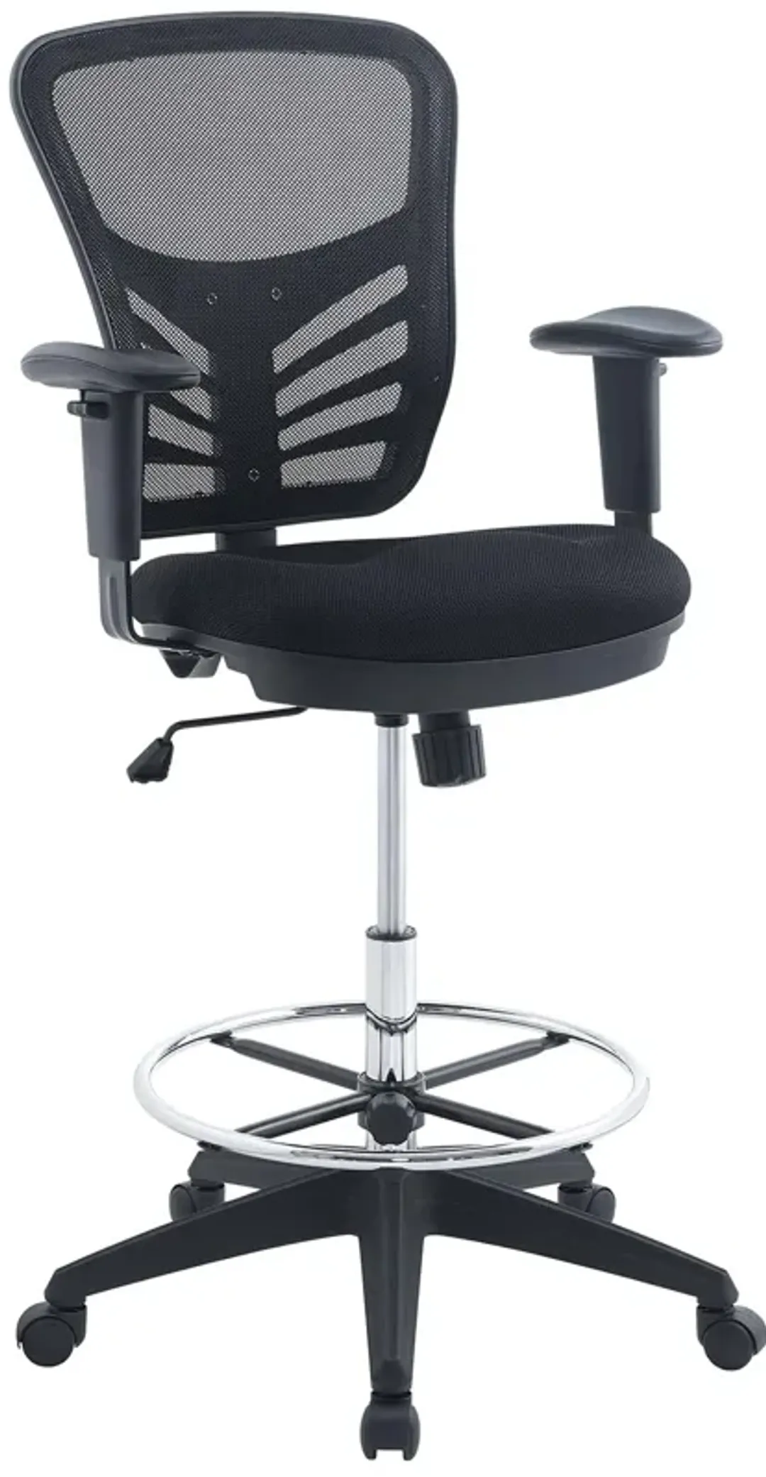 furniture2-38753